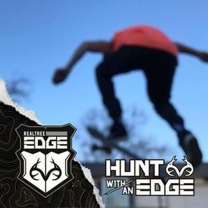 Meet your Posher, Cole